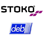 HDi Stoko Deb Logo